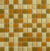 Sl0079-4
