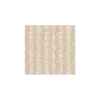 33*33cm napkin*16 pcs