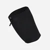 Black (no logo)