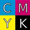 Custom design and color