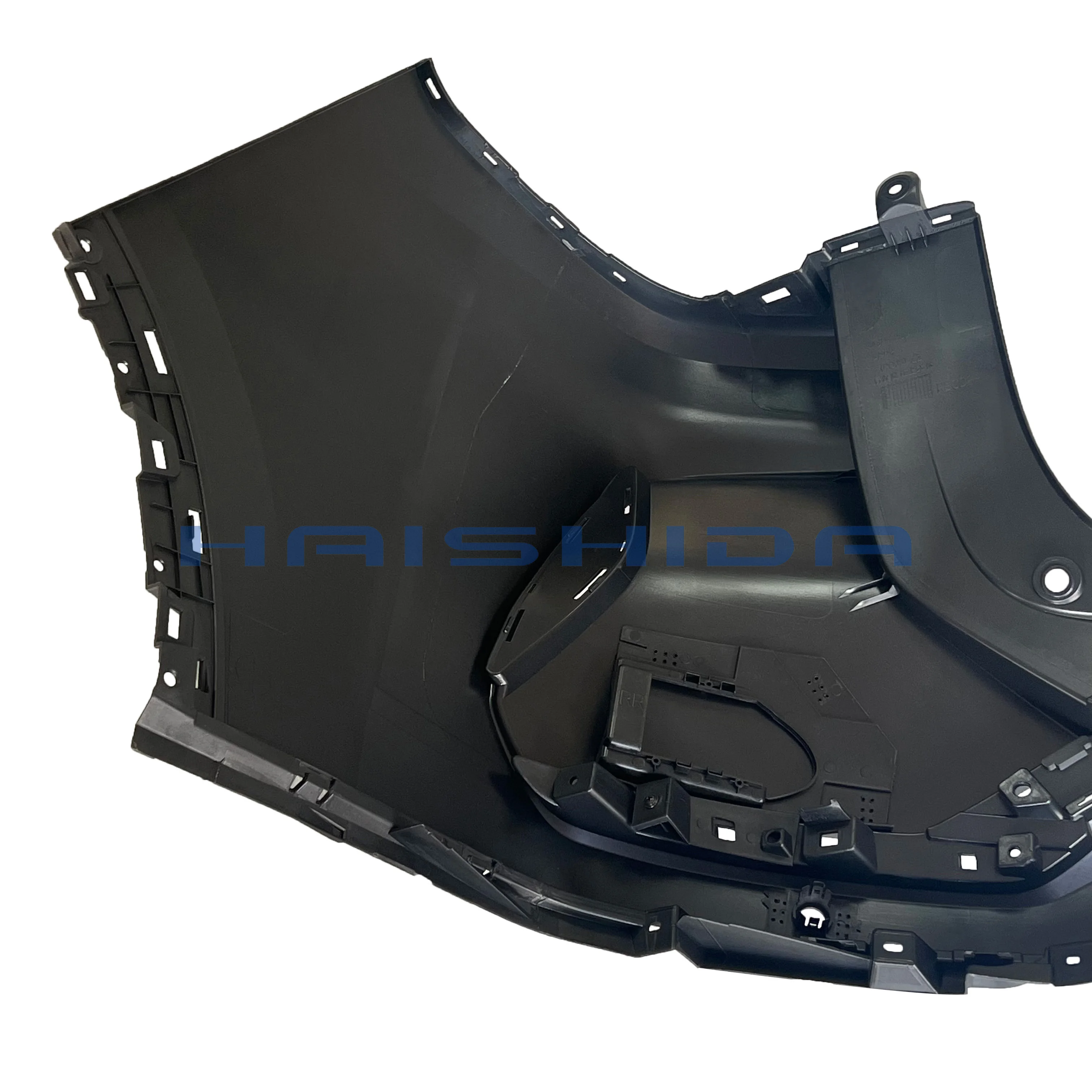 Upper Body of Rear Bumper for BYD Song Plus Dm-I/ev Seal U