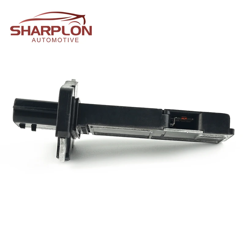 Датчик массового расхода воздуха 22680-7S000 для Nissan Murano Altima Infiniti