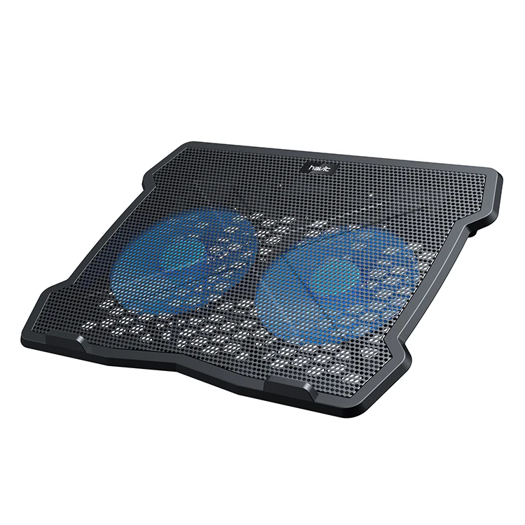 Cooling Pad For Laptop.jpg