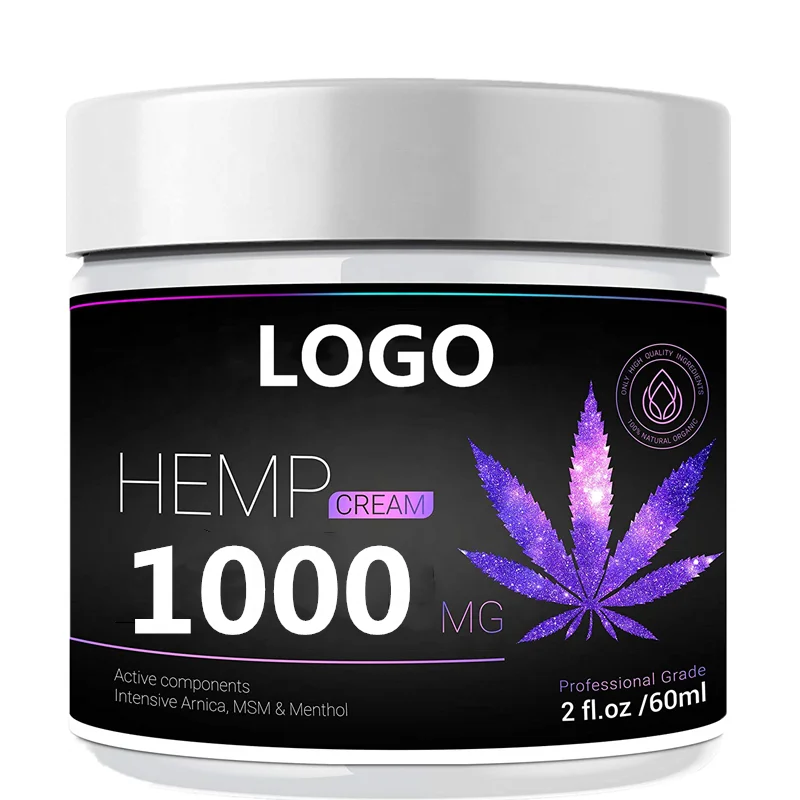 疼痛缓解cream1000mg 缓解肌肉腰部疼痛膝盖和手指炎症大麻奶油与msm 山金车姜黄 Buy 疼痛缓解cream1000mg 缓解肌肉霜 大麻奶油与msm 山金车姜黄