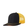 Black + Gold
