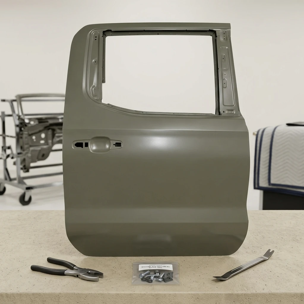 Other product images