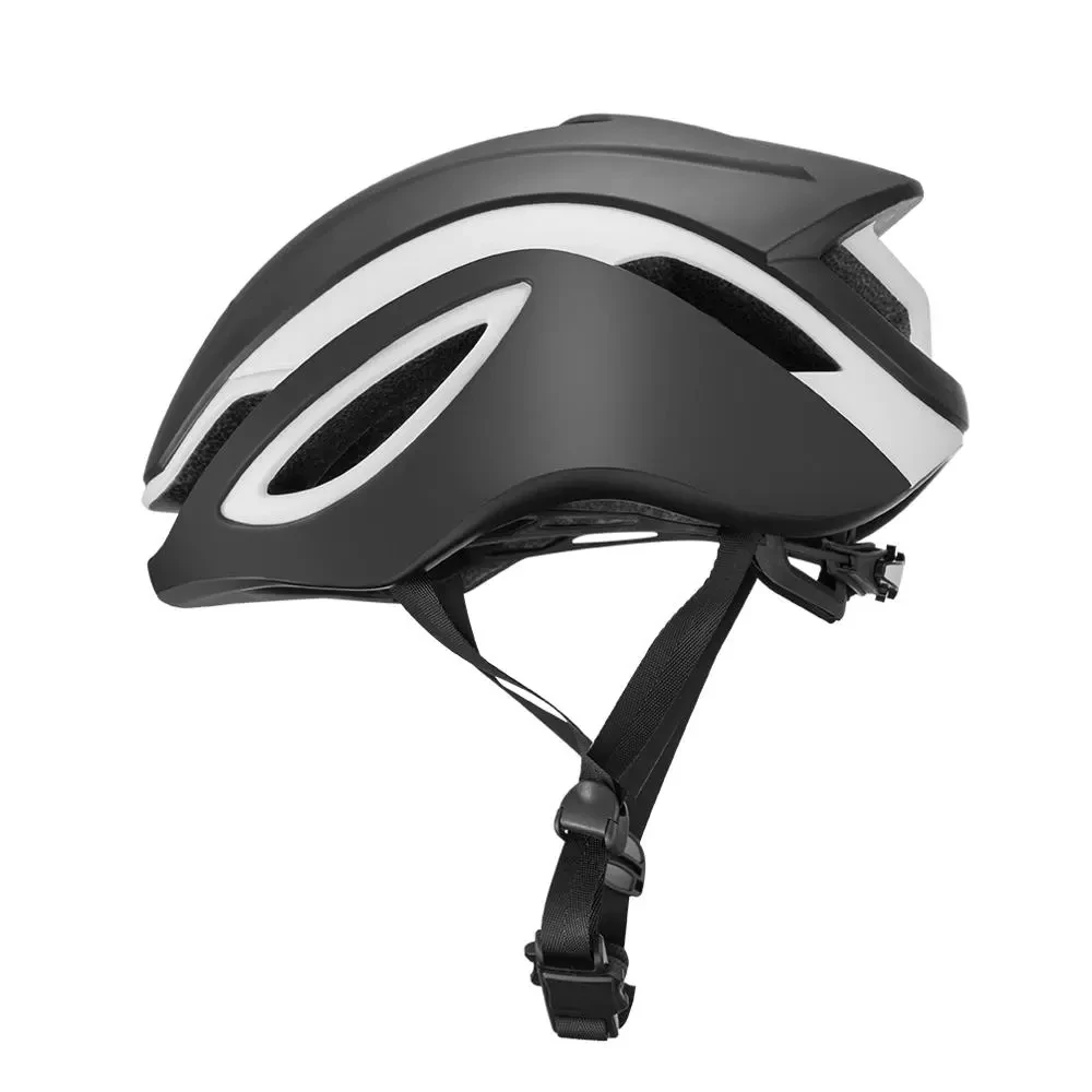 Rockbros Road Bike Cycling Safety Helmet Eps+pc Material Ultralight ...