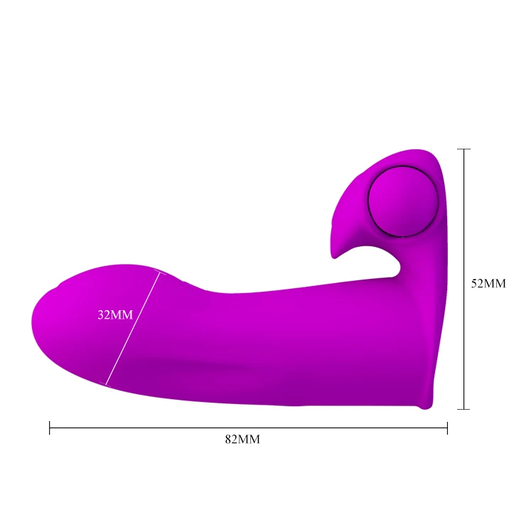 sexe vibration Vibrators: What They Are and How to Use Them main image 1