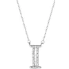 I(Rhodium plating)