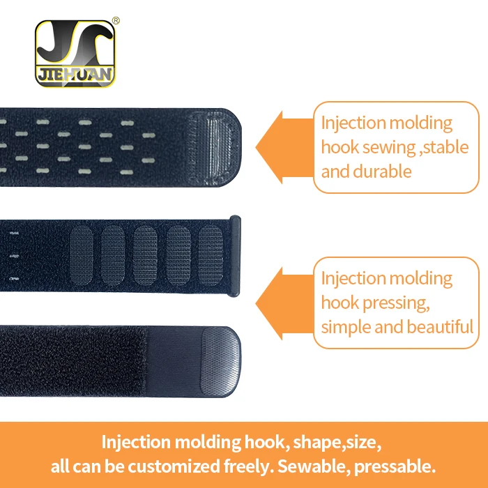 Advanced Upper Arm Band Armband Straps Comfort Performance Soft Strap Heart Rate Monitor Eco-Friendly Elastic Design