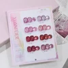 8 Colors XD-OF