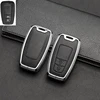 B- 2 bouton argent