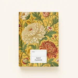 Wholesale Cheap Promotion Multi Color Pu Diary Business Journal Planner Leather Cover Custom logo Notebook