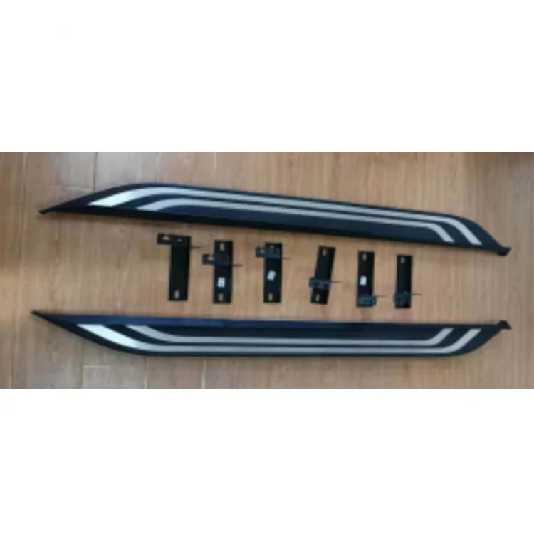 High Quality Auto Part Front Bumper Guard Wholesale Price Car Bumpers Front for Toyota RAV4 2014 2015