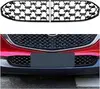 Pour Mazda CX30 300MM