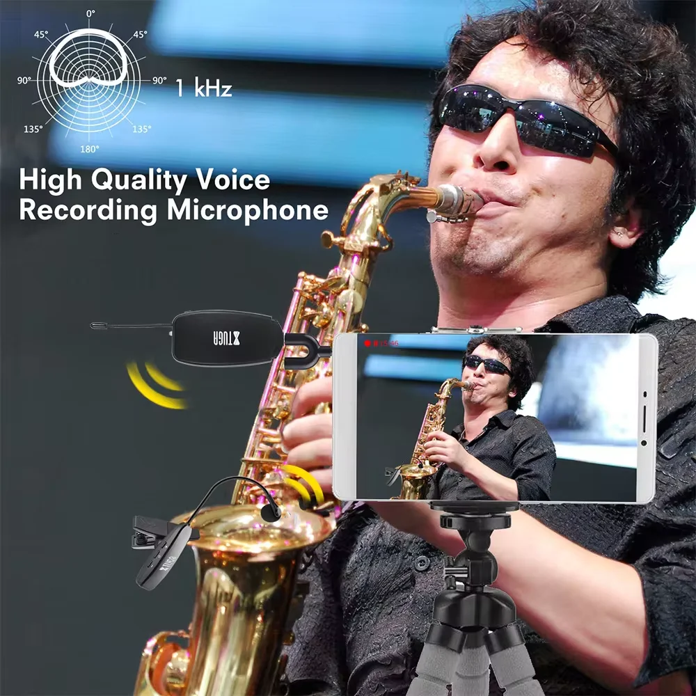 13.png