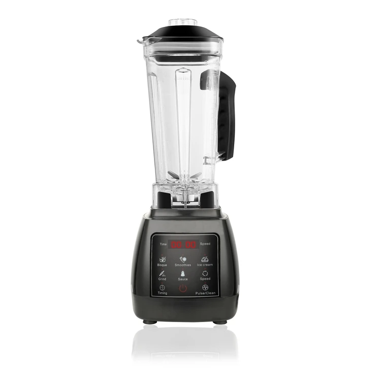 heavy duty blender amazon