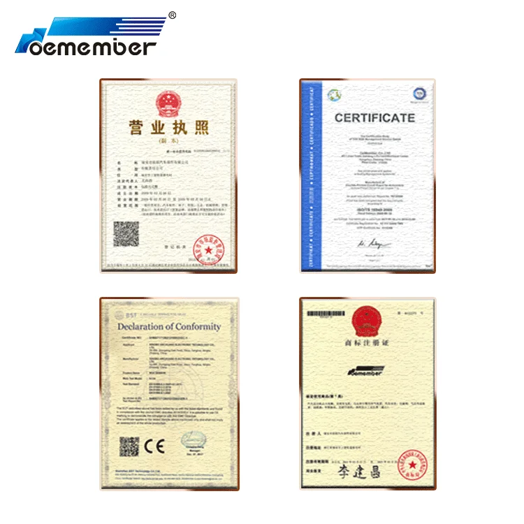 
 Радиатор для грузовика 1516489 1365209 1400937 алюминиевый интеркулер для Scania 4 серии 1995-2004  