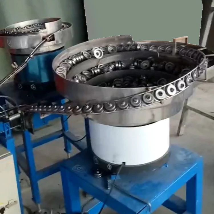 Factory Party Poppers Gas Cylinder air Bottle Gas Bottle Making Machines