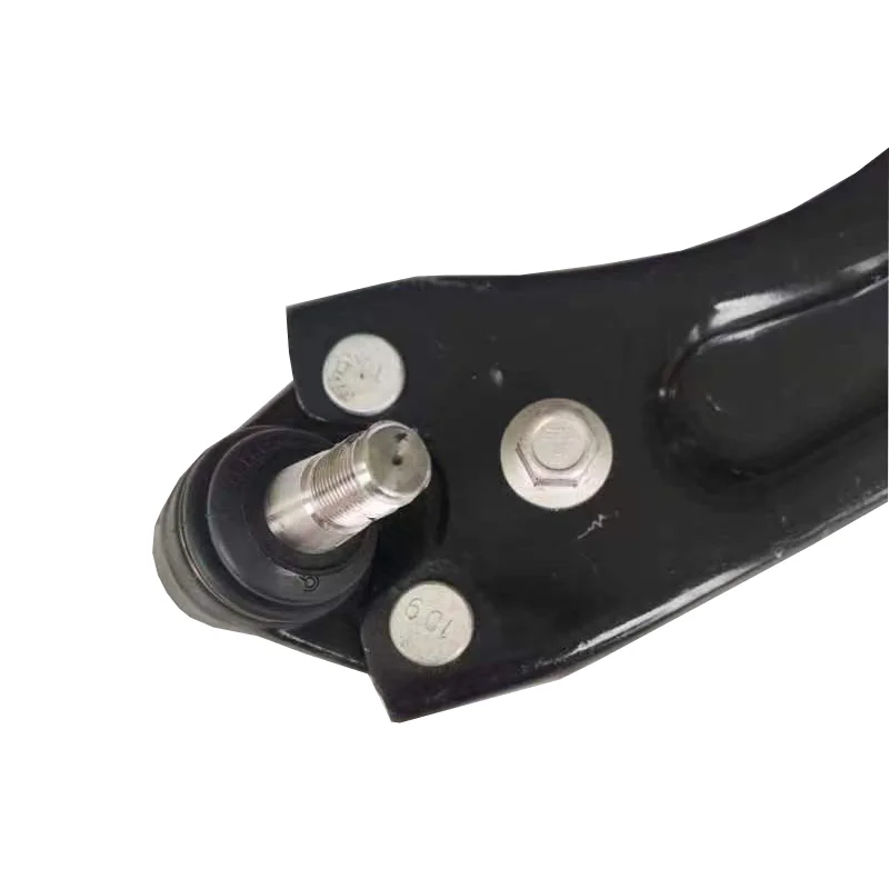 Chery Accessories Auto Parts Front Control Arm for Tiggo7pro Tiggo4pro OMODA5 EXEED