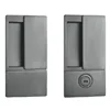 Gray 1