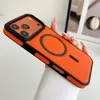 Arancione