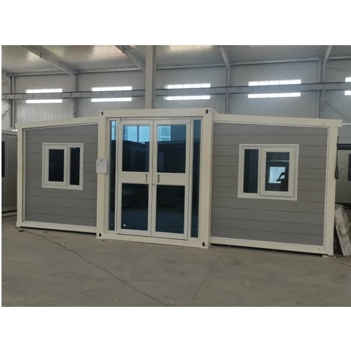 expandable container house malaysia price low modula