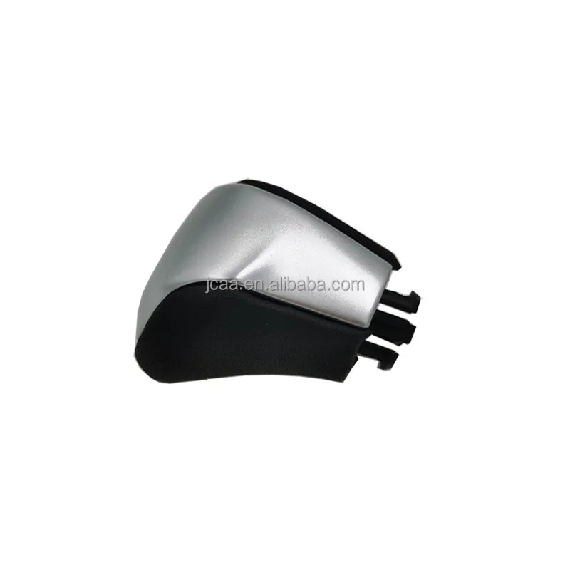 Волокно автоматический автомобильный рычаг переключения скоростей передач ручка Стик гандбол для Lexus 16-21