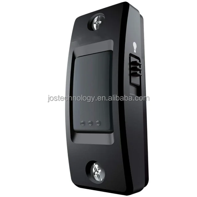 For Liftmaster 883lm Push Button Garage Door Opener Control Buy