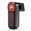 LW-R90   แอลดับเบิลยู-อาร์90