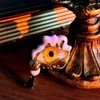 Anello Schiaparelli