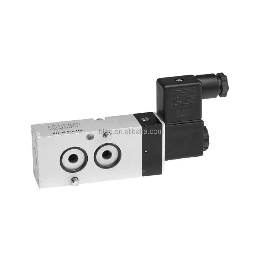 R901097346 4WEH22G7X/6EW110N9K4/P4.5