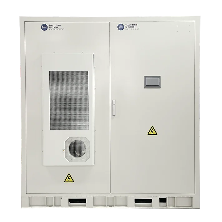 enerlution 、 hybess - بيع الساخن جودة عالية الطاقة عالية الطاقة أيون الخزانة نوع بطارية تخزين الطاقة نظام تخزين الطاقة التجارية التجارية 14