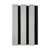 PVC Skin Feel (Gray)