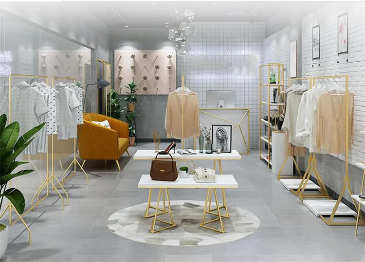 Moda Boutique Site De Compras Atacado Roupas Boutique Roupas E