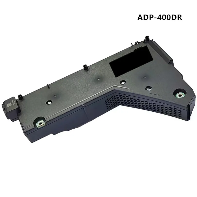 SYYTECH Power Supply Adapter for PS4 PS5 Console Replacement