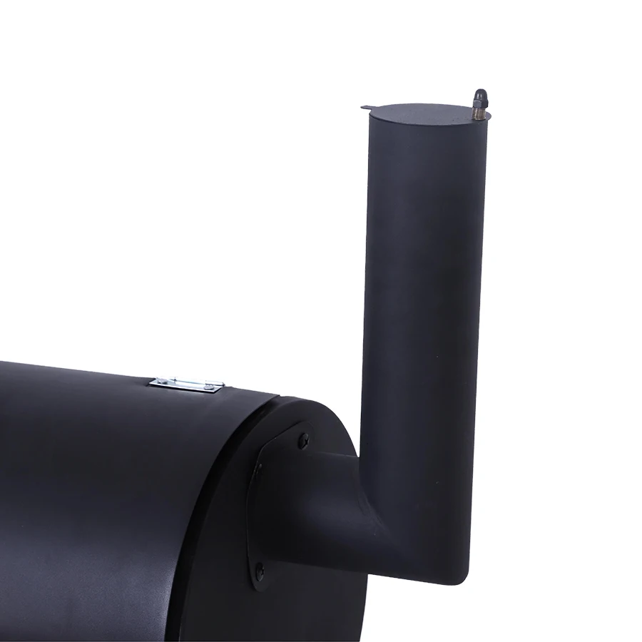 Outdoor Camping Barbecue Grill Portable Eco-friendly Charcoal Bbq Grill factory