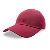 Burgundy12