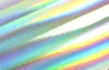 Color Holográfico