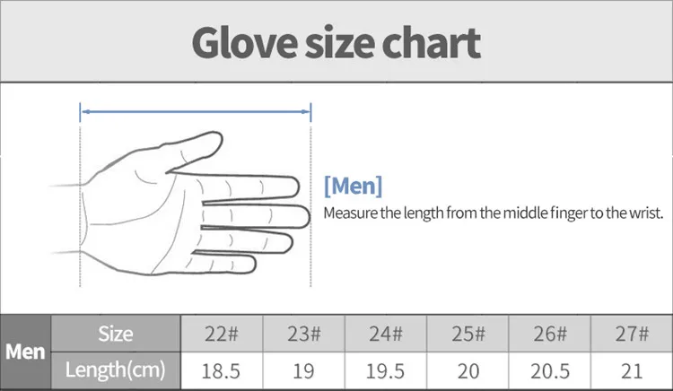SXL-GLF (6)