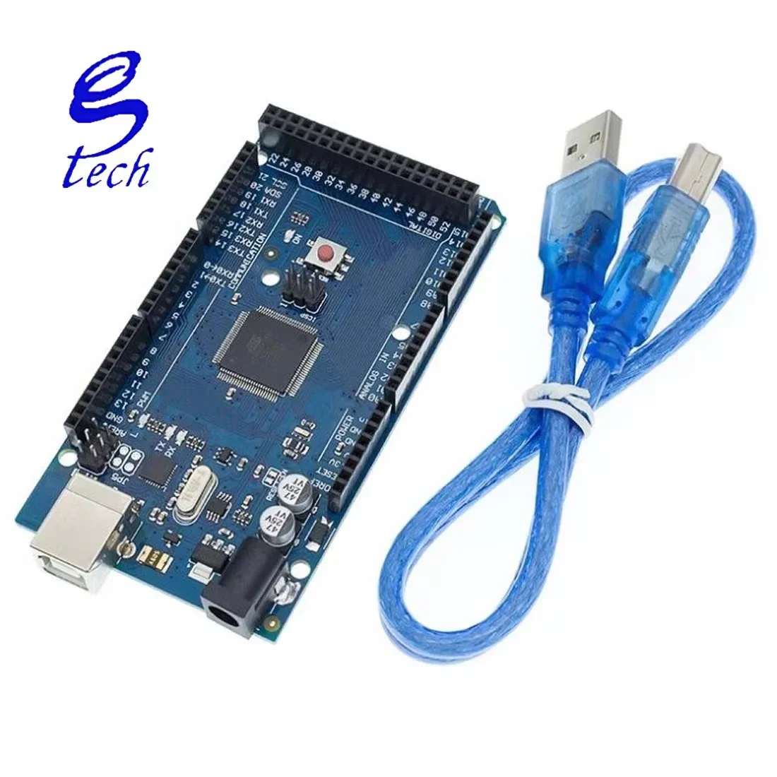 Speed Controllers Regulators, 2000W, 220V, brushless - detail 8
