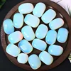 opal