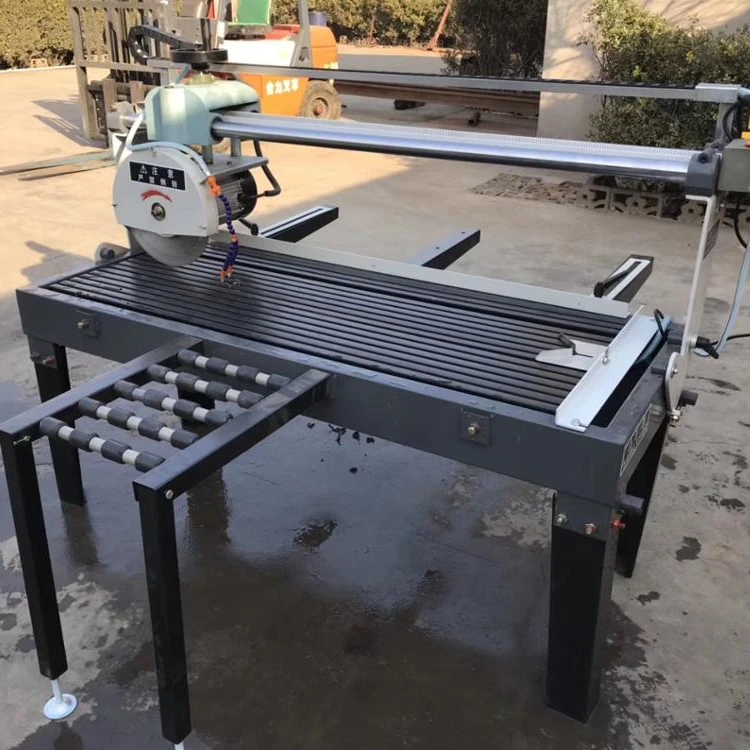 Natural Granite Stone Tiles Edge Cutting Machine Buy Natural Stone Tiles Cutting Machine Stone Edge Cutting Machine Granite Stone Cutting Machine Product On Alibaba Com