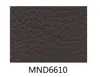 MND6610