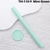 TH-110-9 Mint Green