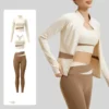 Ivory+Ivory+Coco