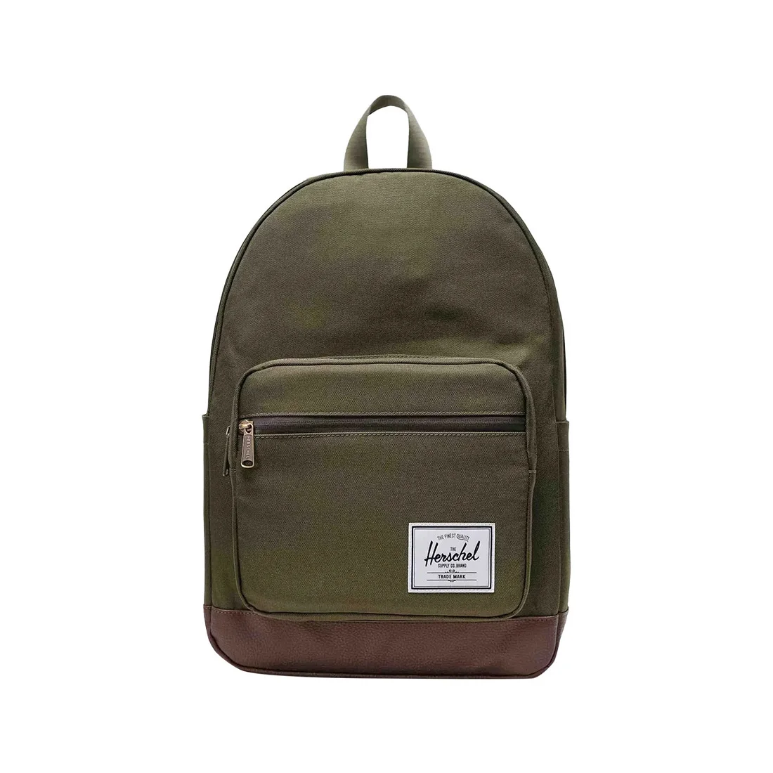herschel backpack made in china PEANUTS x Snoopy Joe Cool Mini  FUN MERCHANDISE ONLINE SHOP consumer recycled PET with TPE coating Why has Herschel supply co.'s