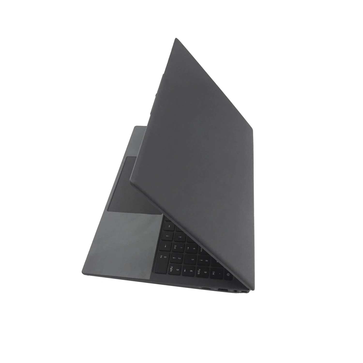 15.6英寸笔记本电脑，带Win 11 I5核心中央处理器8GB内存C + RJ45型笔记本电脑，适用于新状态的商务和学生笔记本电脑|  Alibaba.com