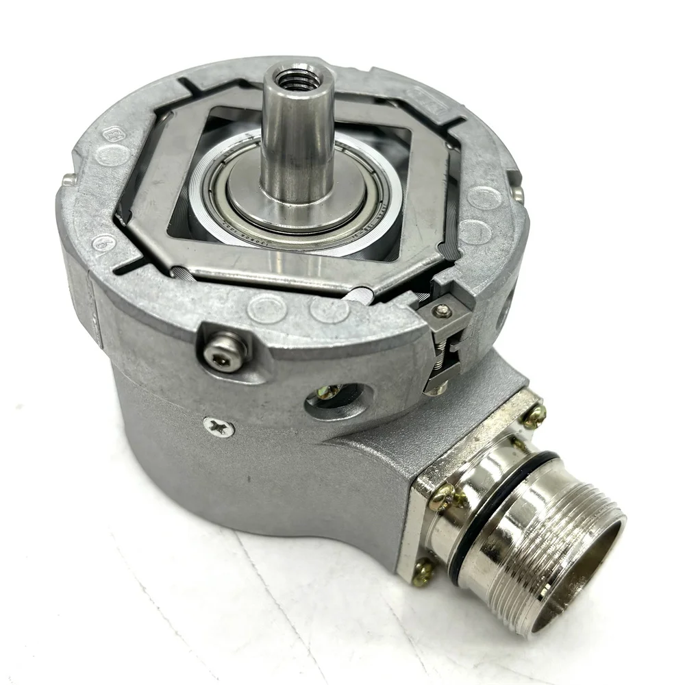 Open Source Hardware uGrids 専用 Woodward 2301d Load Sharing Speed Control (8273-140) for