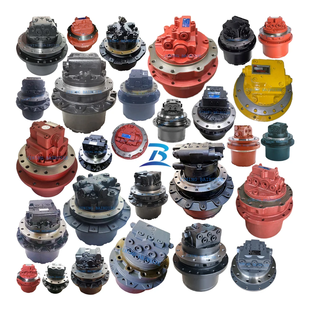 リアボーテ　エンパイア　２本セット Z1 Motorsports 2ピース アケボノ リア スポーツローター - nissan